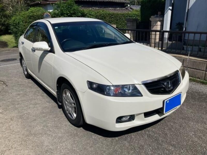 ACCORD