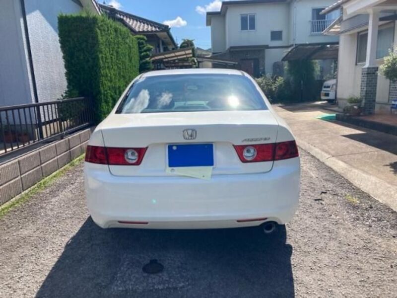 ACCORD