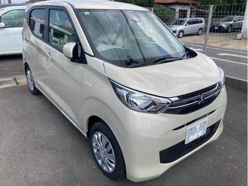 EK WAGON