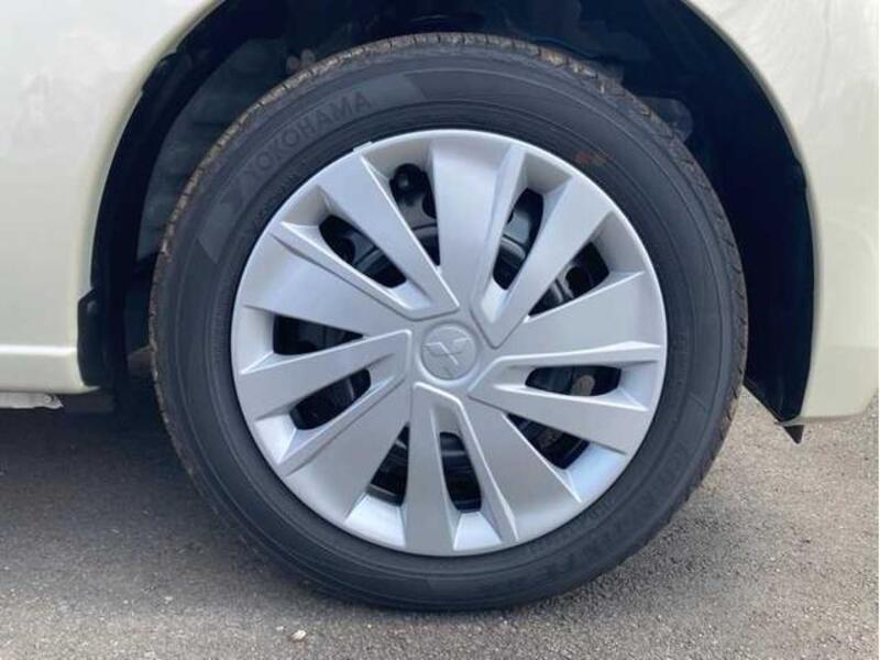 EK WAGON