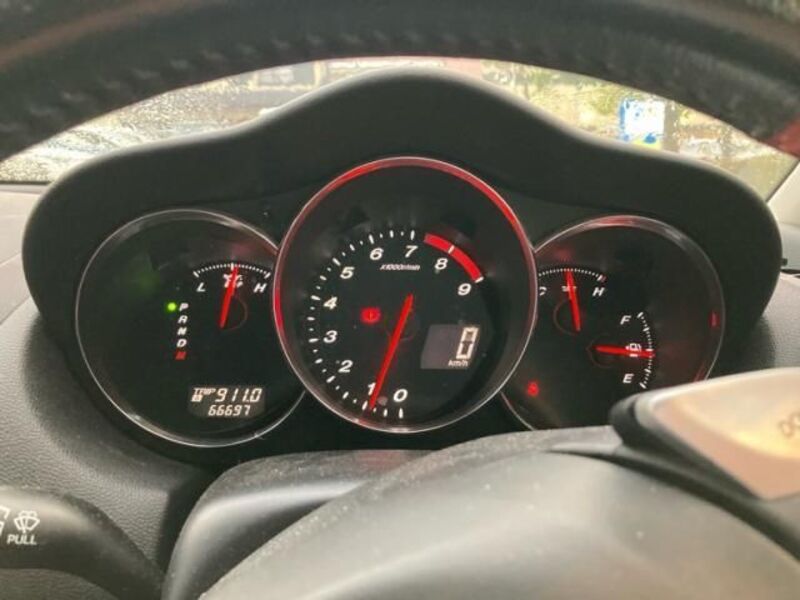 RX-8