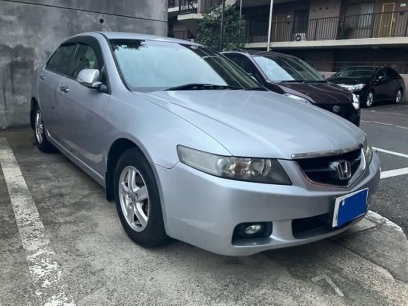 ACCORD
