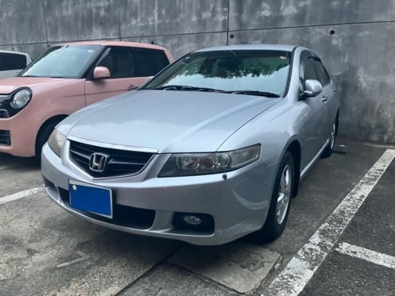 ACCORD
