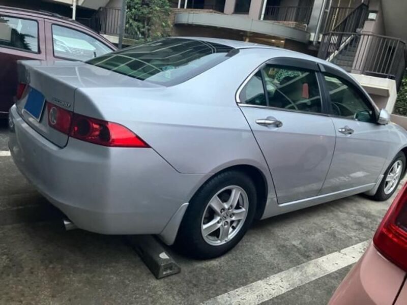 ACCORD