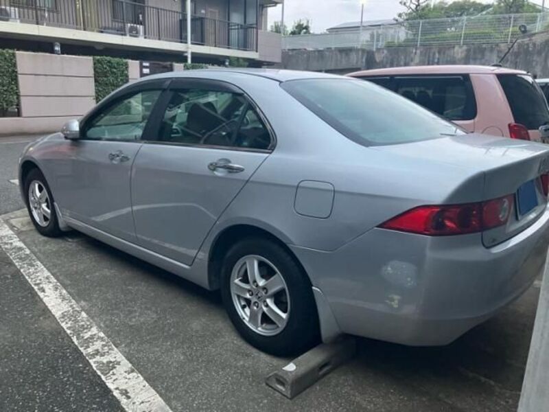 ACCORD