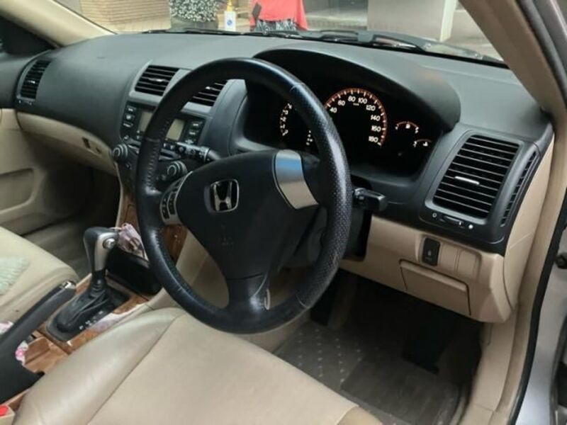 ACCORD