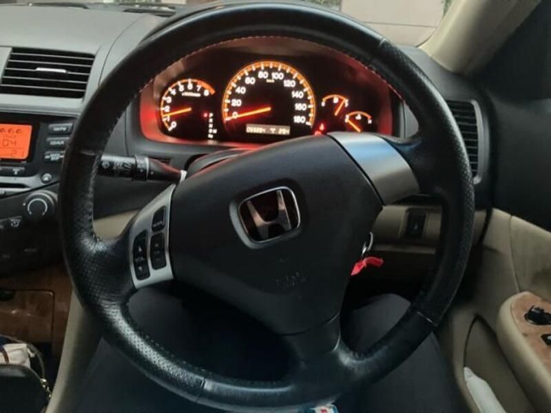 ACCORD