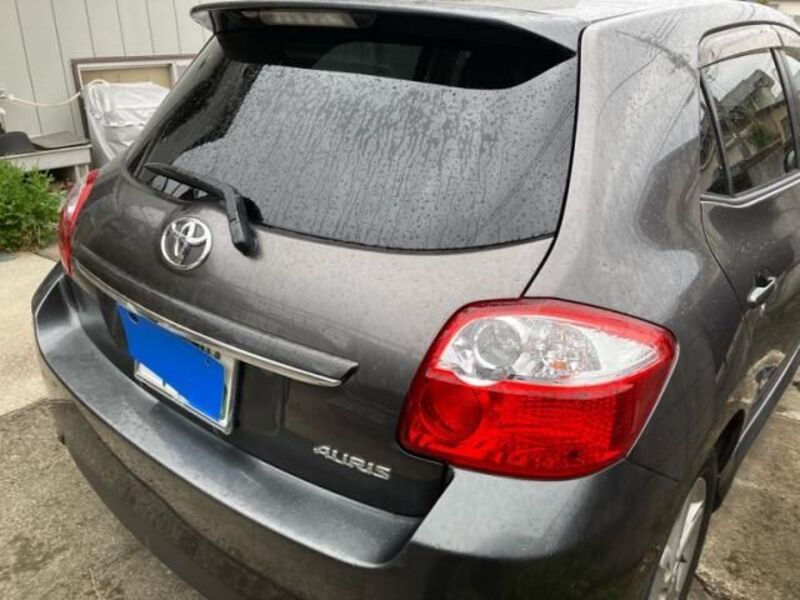 AURIS
