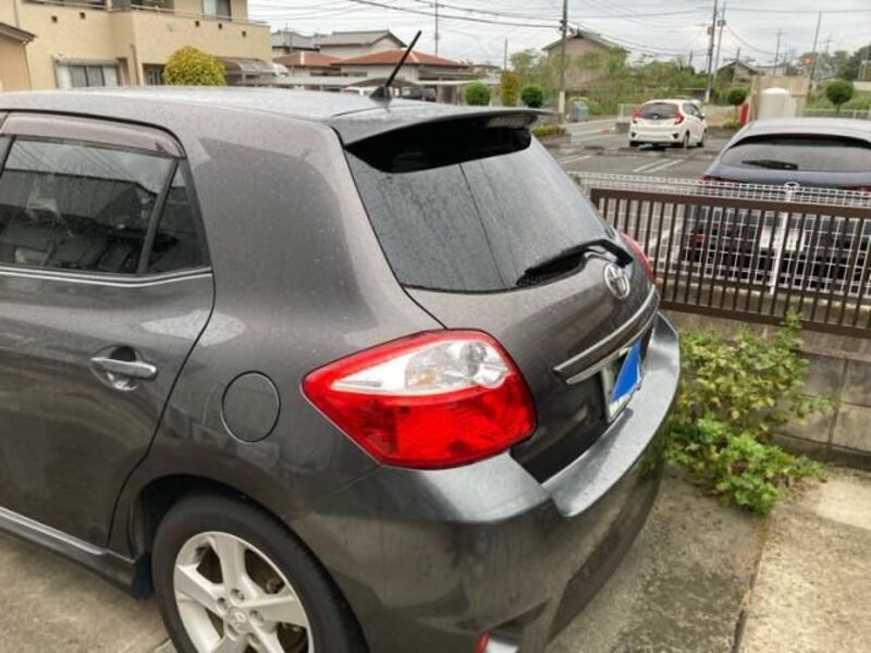 AURIS