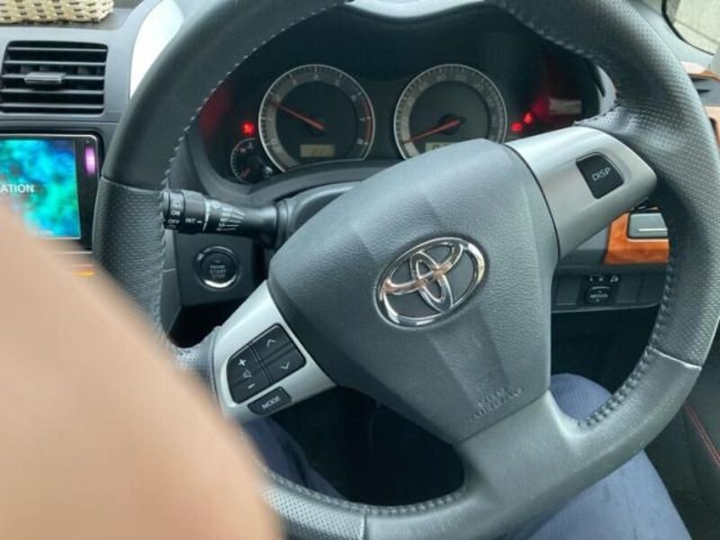 AURIS