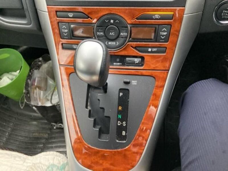 AURIS