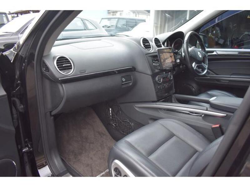 M-CLASS