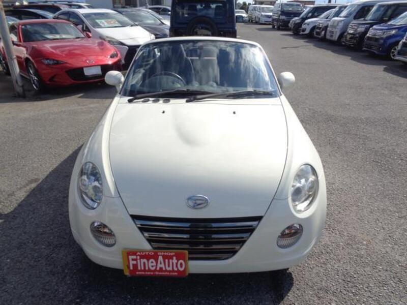 COPEN
