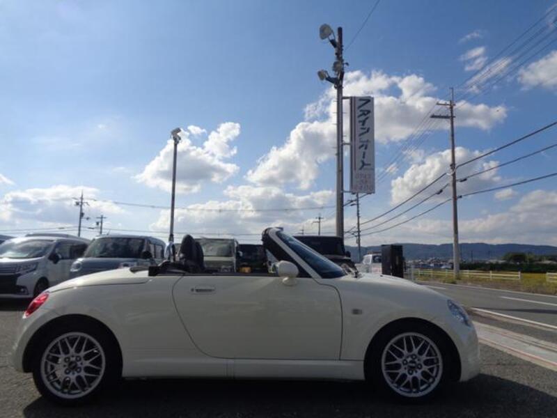 COPEN