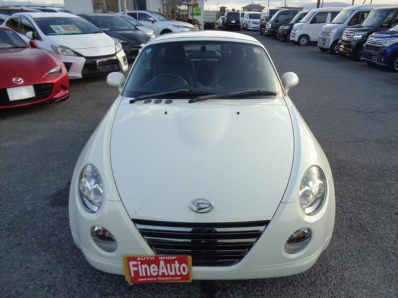 COPEN