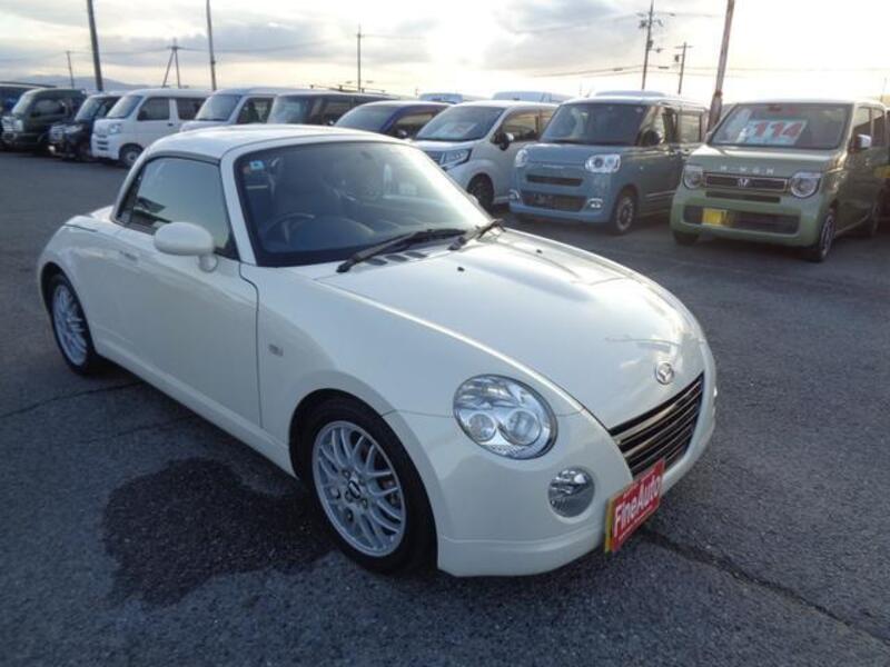 COPEN
