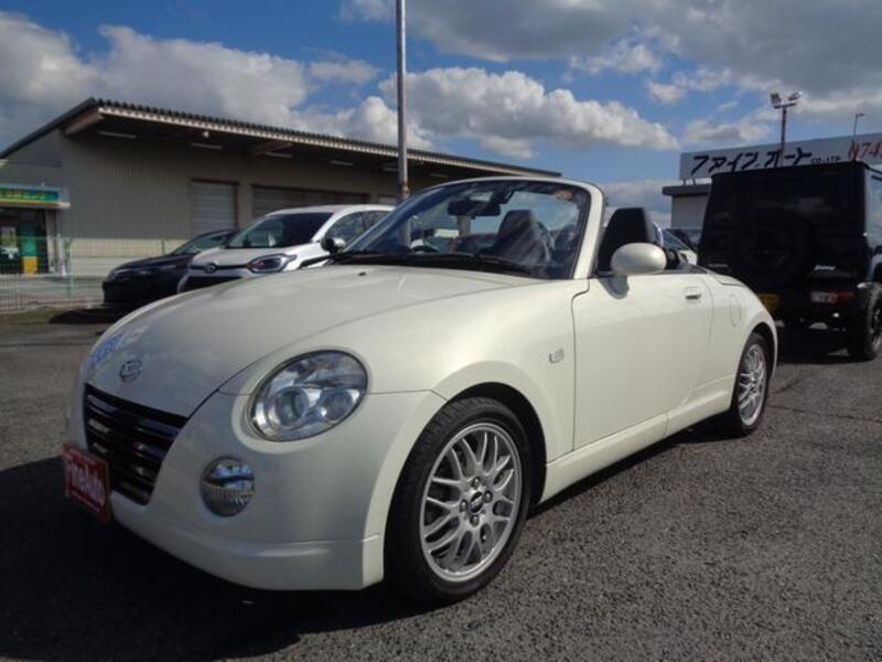 COPEN-0
