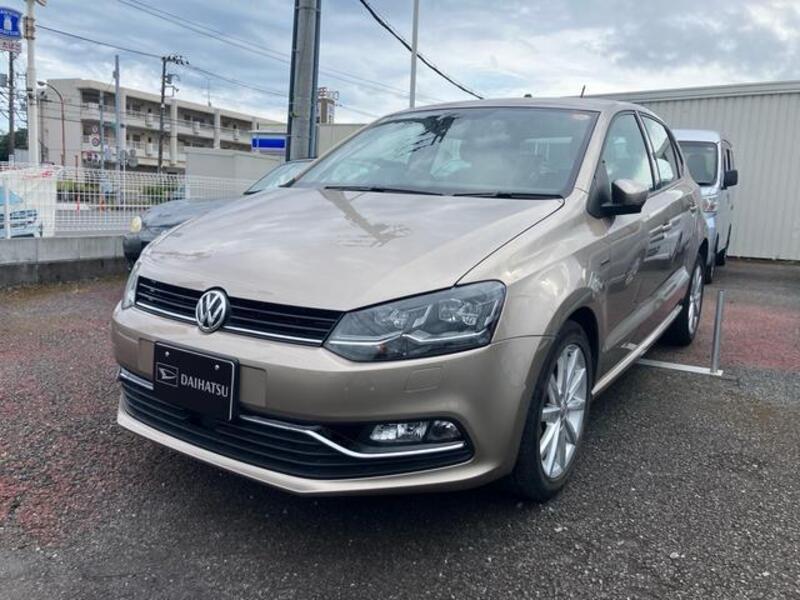 POLO
