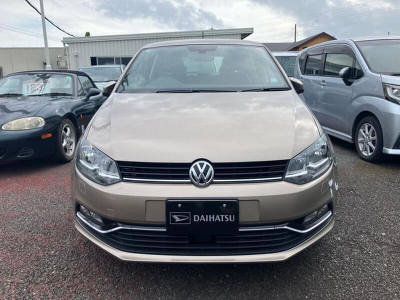 POLO