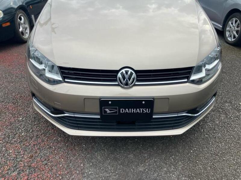 POLO