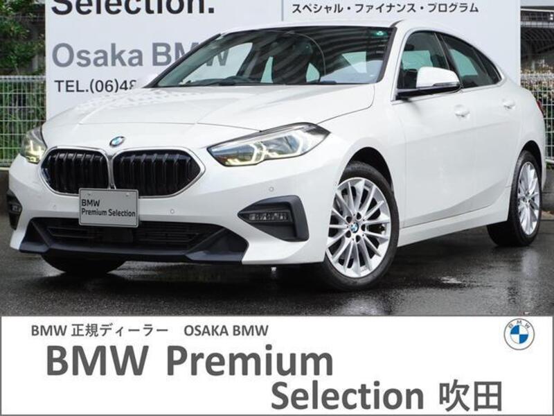 2 SERIES-0