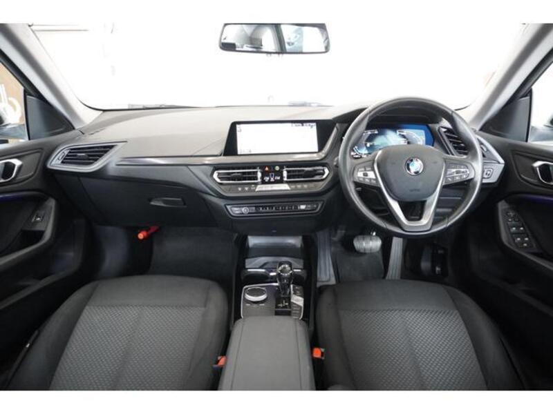 2 SERIES