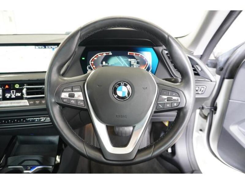 2 SERIES