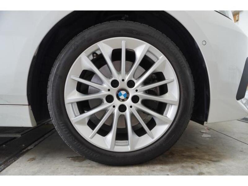 2 SERIES