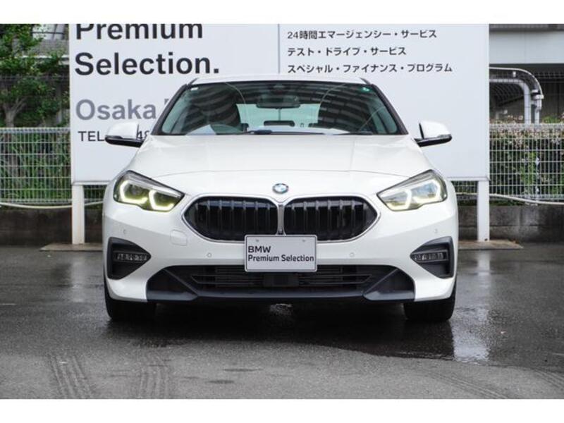 2 SERIES