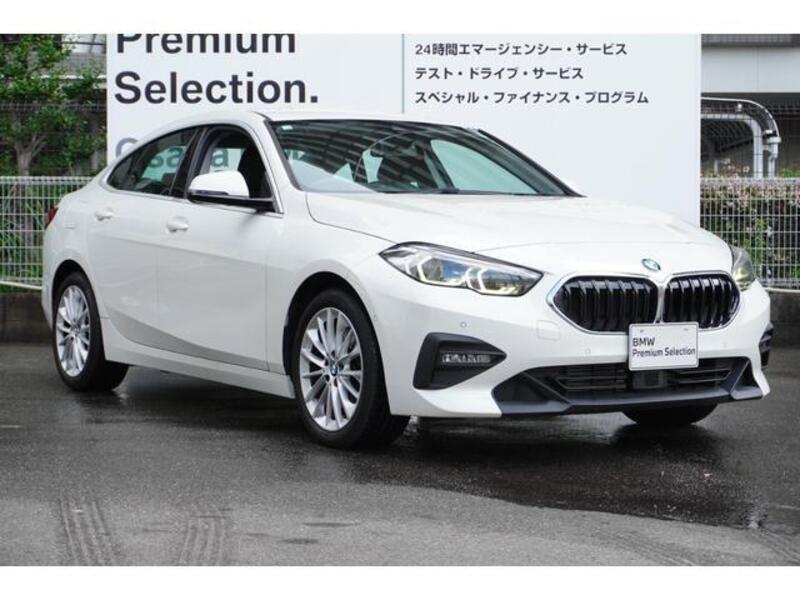 2 SERIES