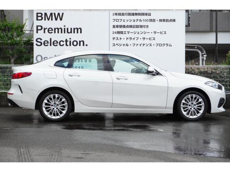 2 SERIES