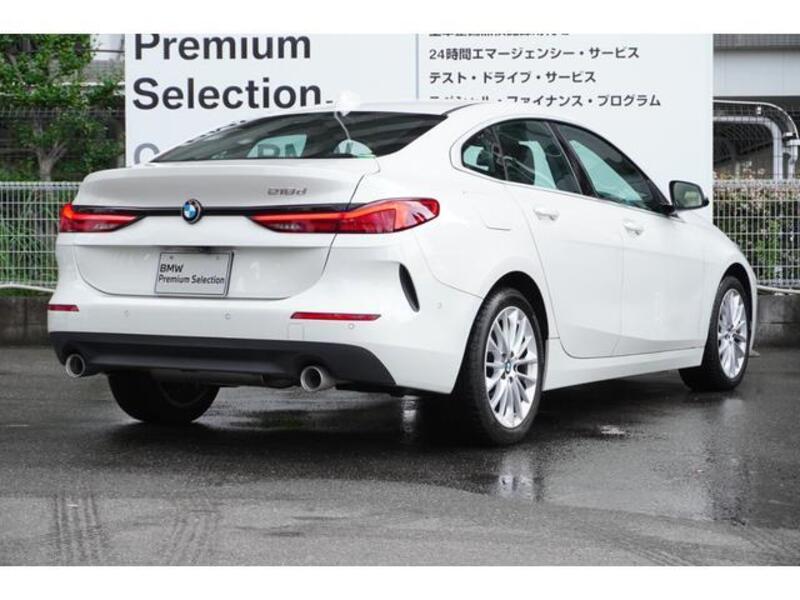 2 SERIES