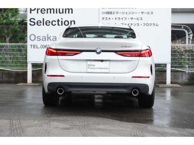 2 SERIES