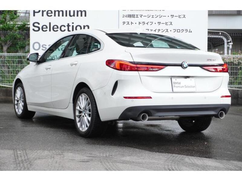 2 SERIES
