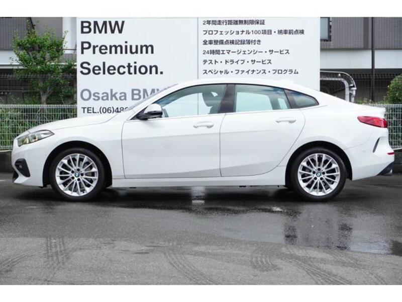 2 SERIES