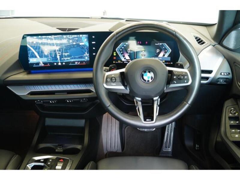 2 SERIES