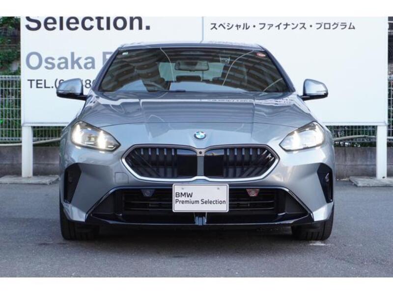 2 SERIES