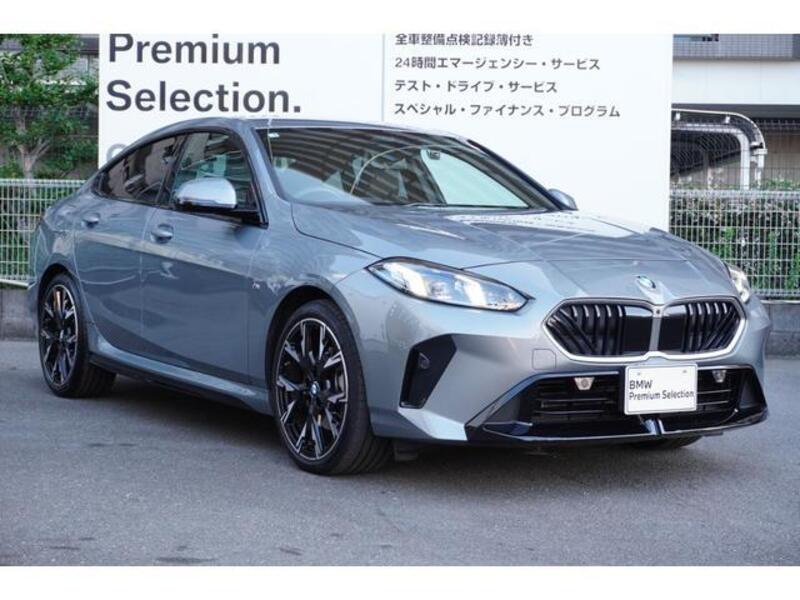 2 SERIES