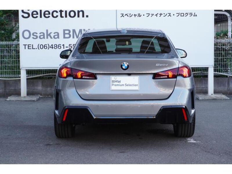 2 SERIES