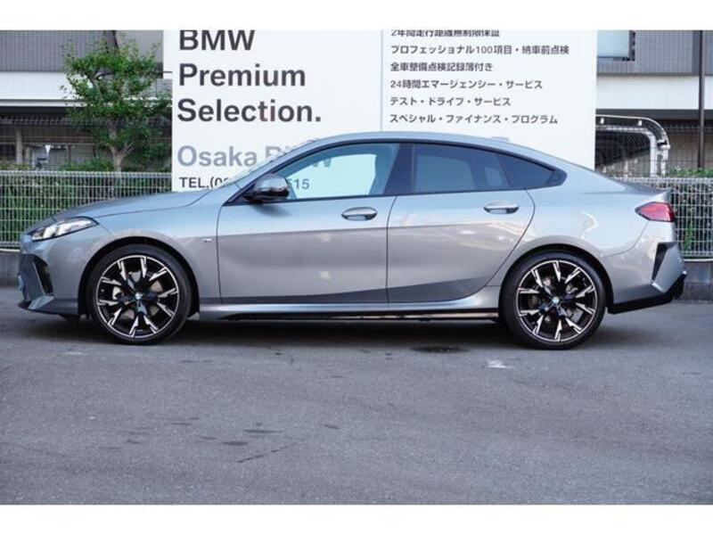 2 SERIES