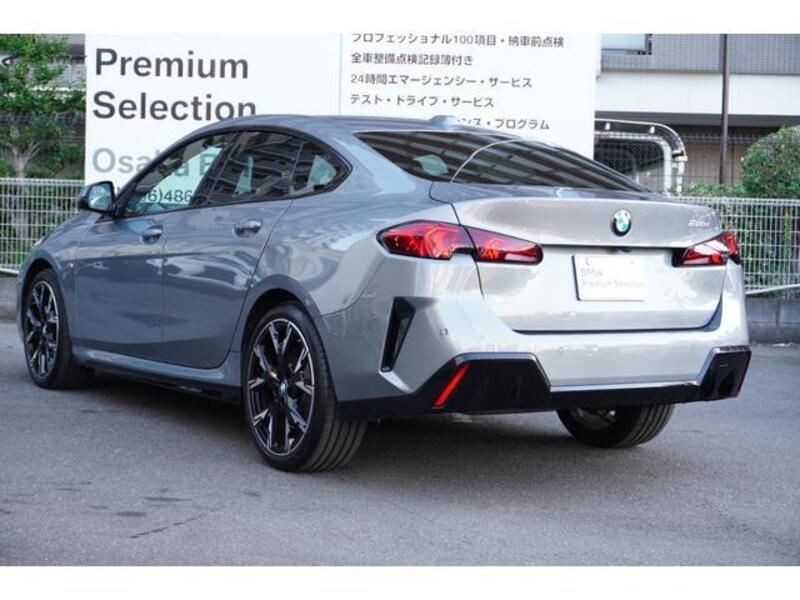 2 SERIES