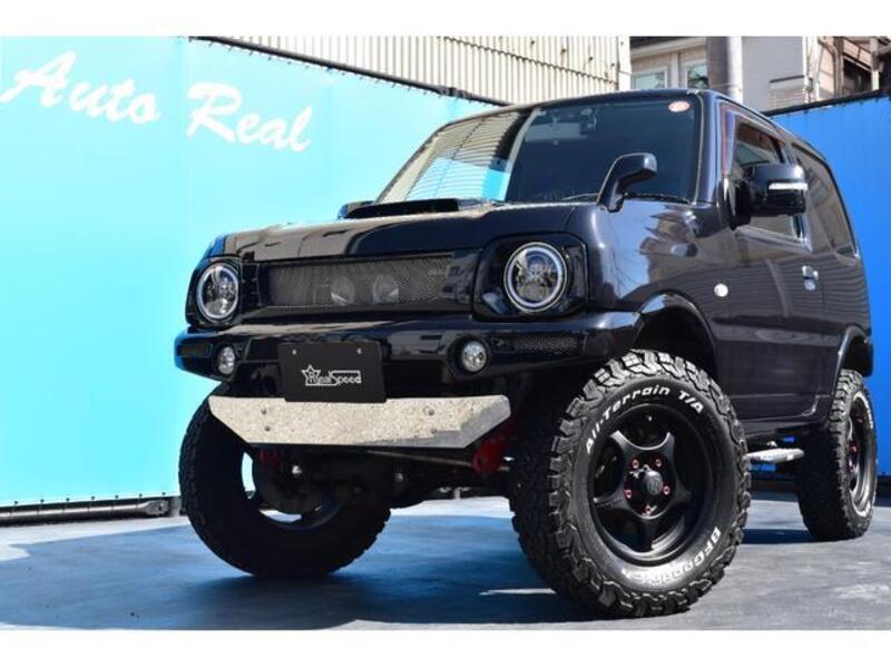 JIMNY-0