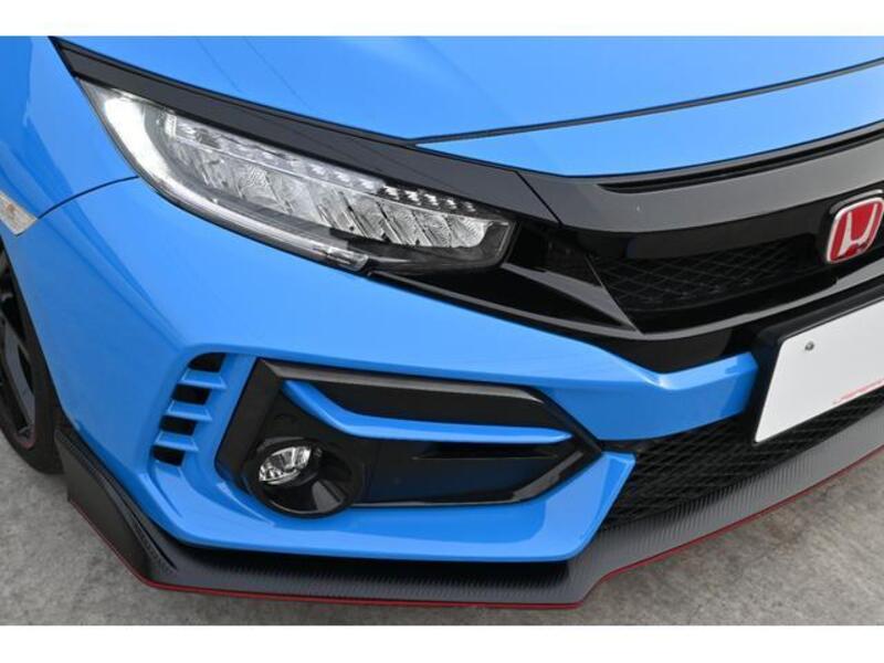 CIVIC