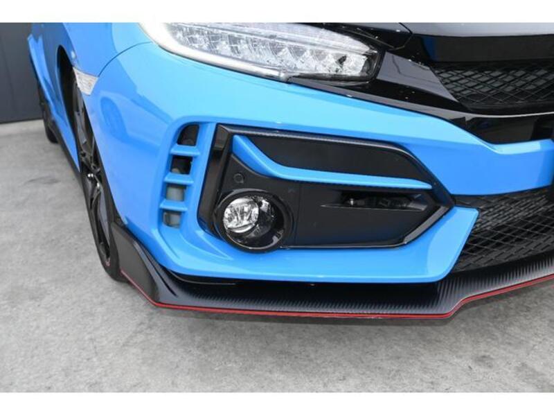 CIVIC