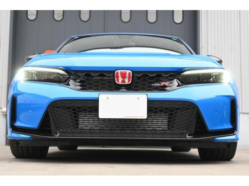 CIVIC