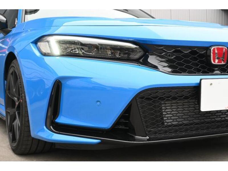 CIVIC
