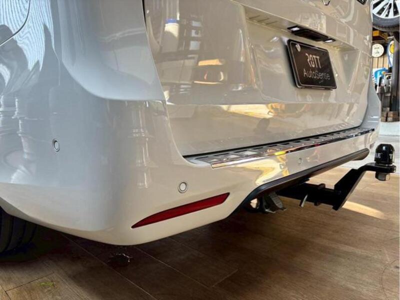 V-CLASS