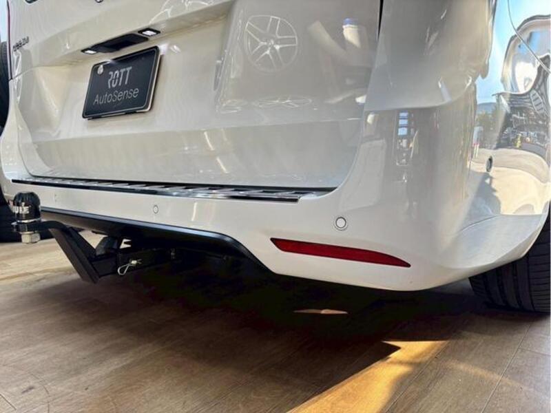 V-CLASS