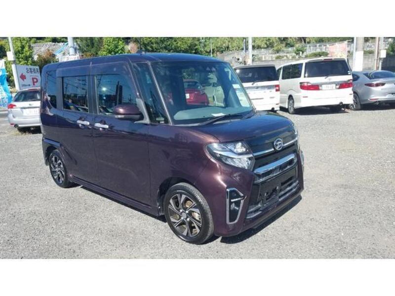 TANTO-0