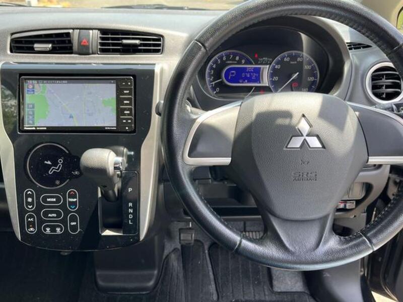 EK CUSTOM